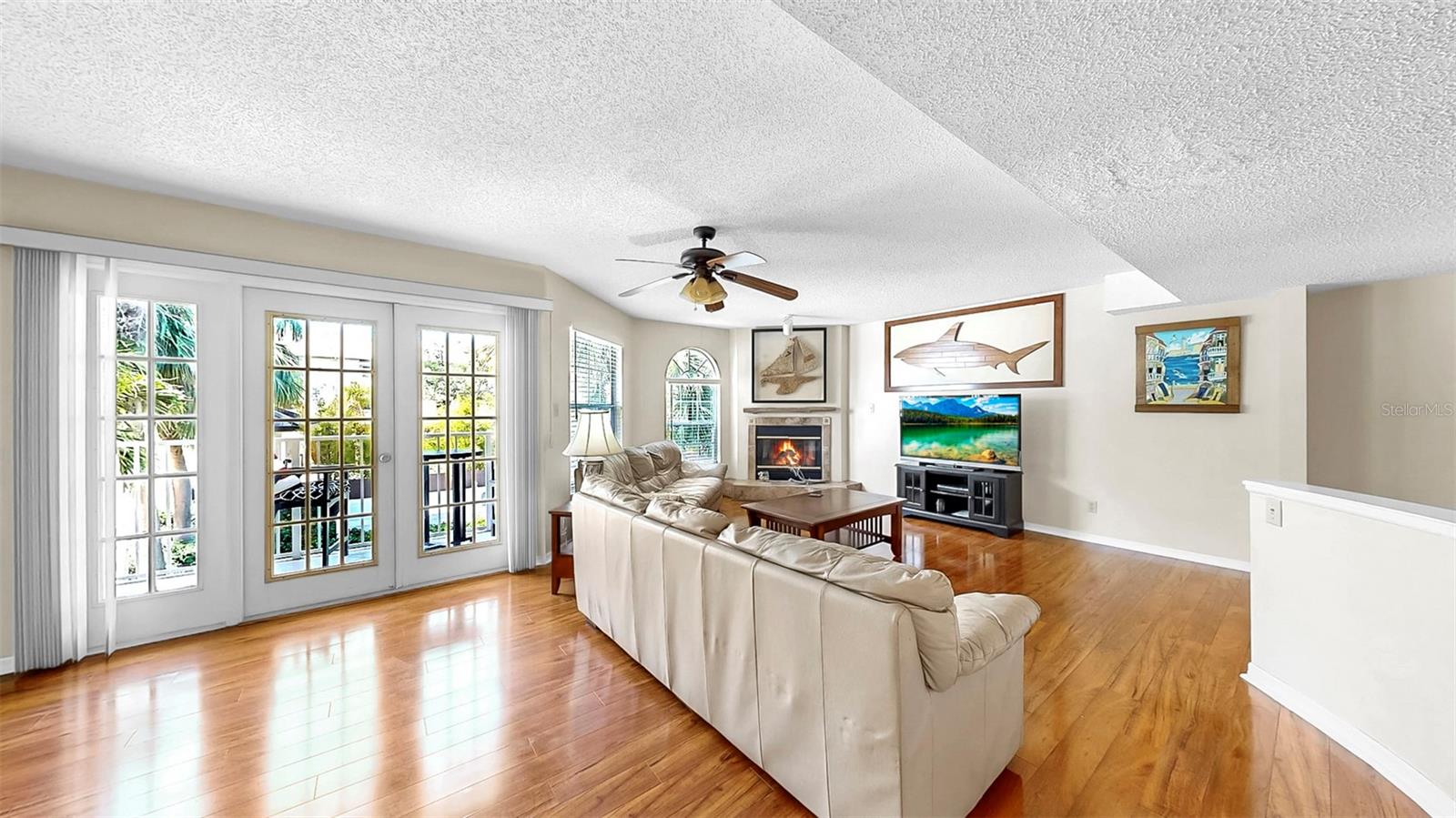 443 PINELLAS BAYWAY S #105, TIERRA VERDE, FL, 33715