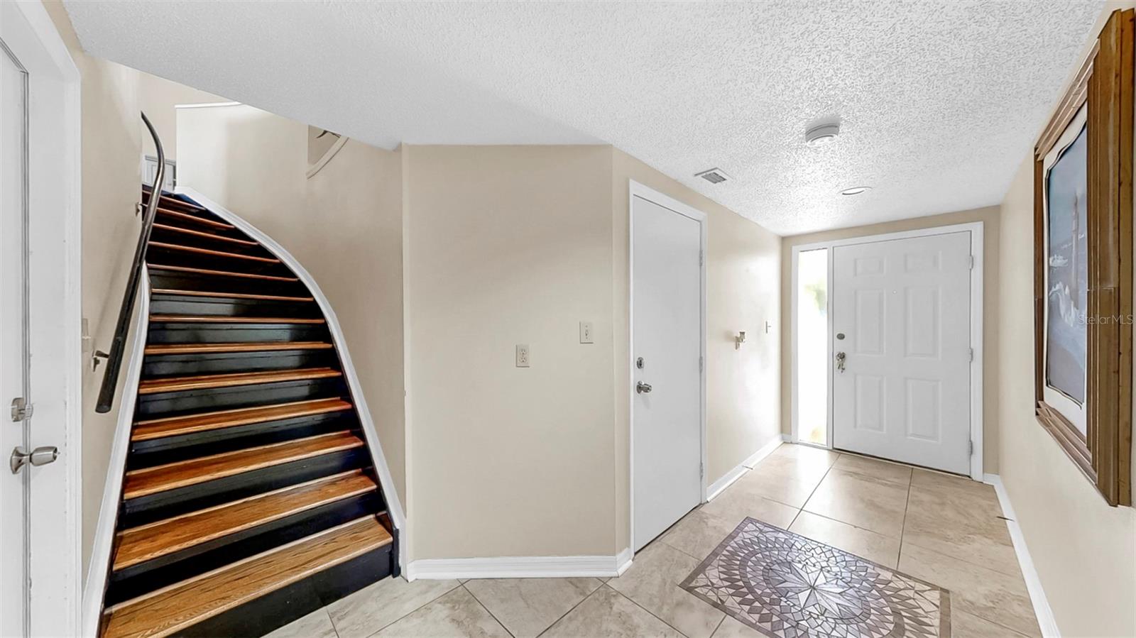 443 PINELLAS BAYWAY S #105, TIERRA VERDE, FL, 33715