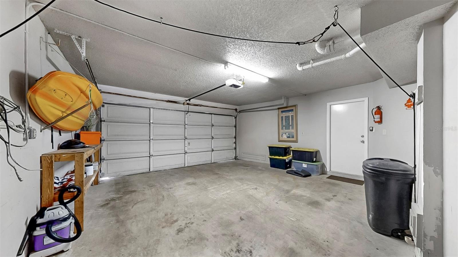 443 PINELLAS BAYWAY S #105, TIERRA VERDE, FL, 33715