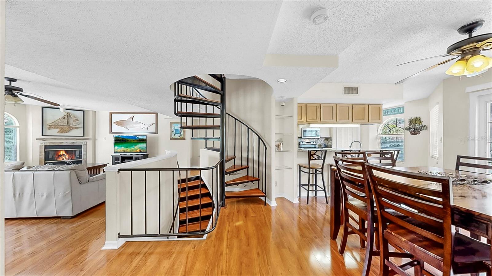 443 PINELLAS BAYWAY S #105, TIERRA VERDE, FL, 33715