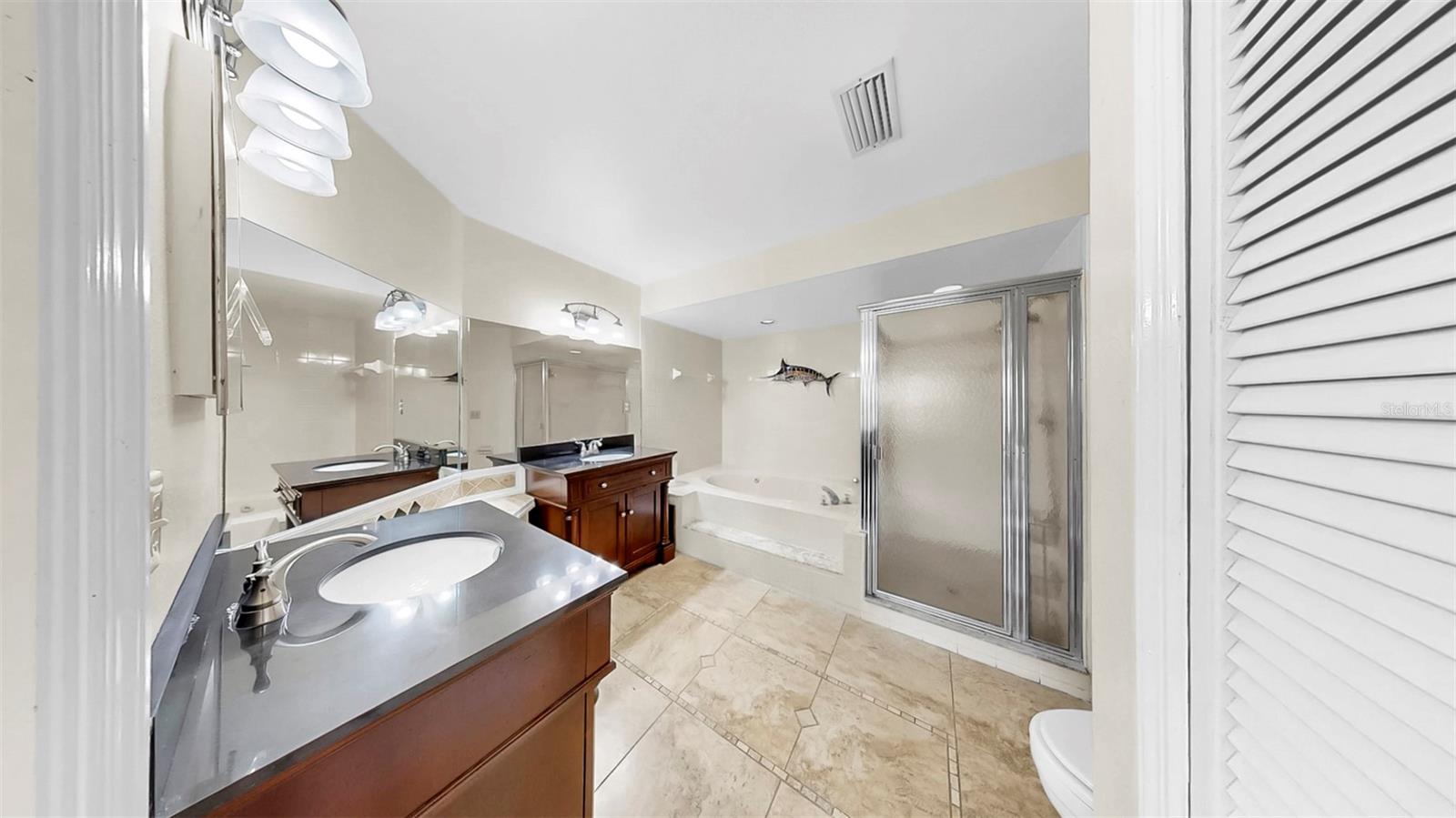 443 PINELLAS BAYWAY S #105, TIERRA VERDE, FL, 33715