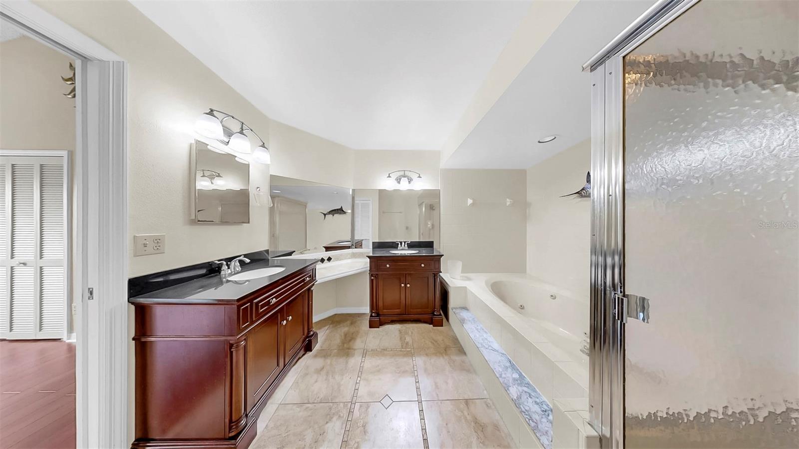 443 PINELLAS BAYWAY S #105, TIERRA VERDE, FL, 33715