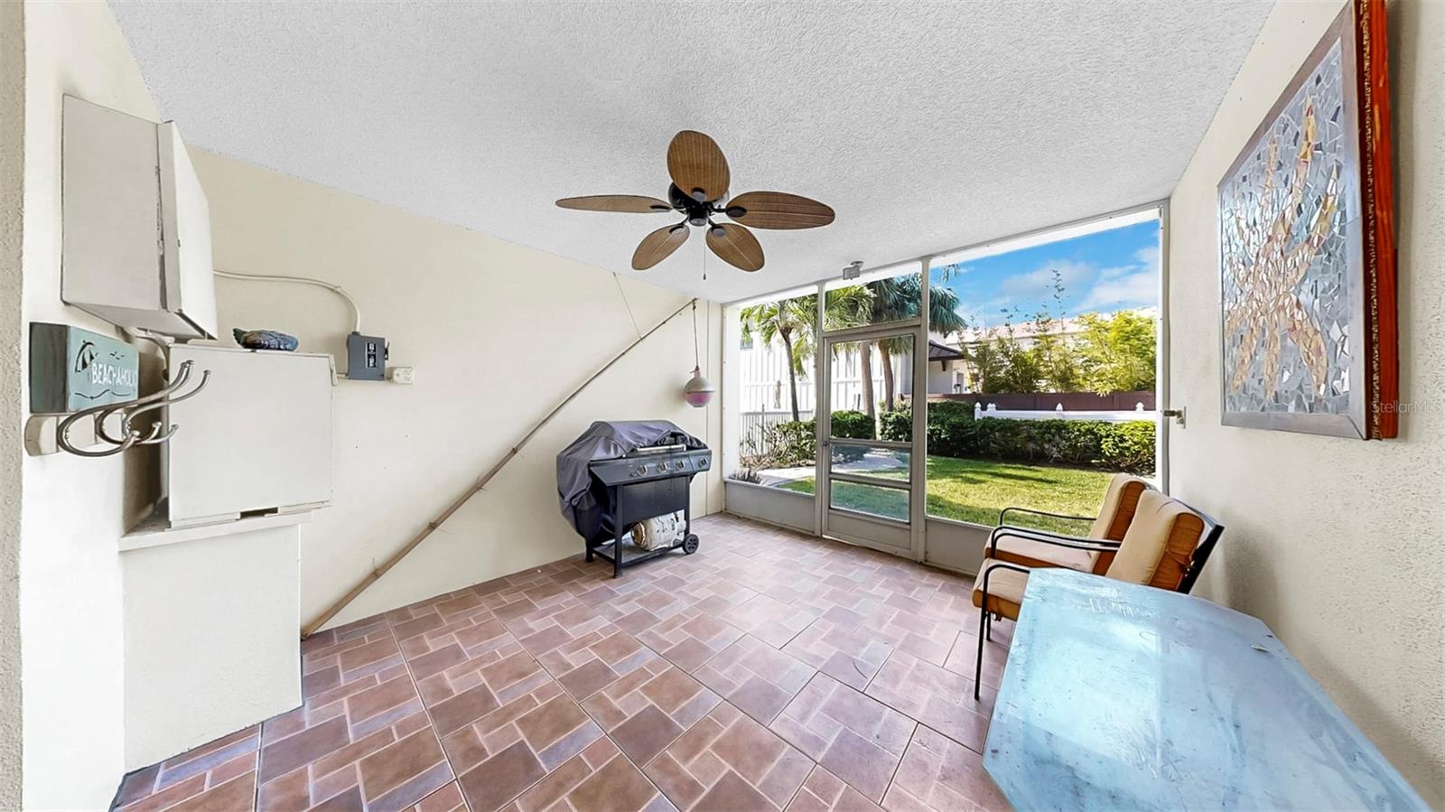 443 PINELLAS BAYWAY S #105, TIERRA VERDE, FL, 33715