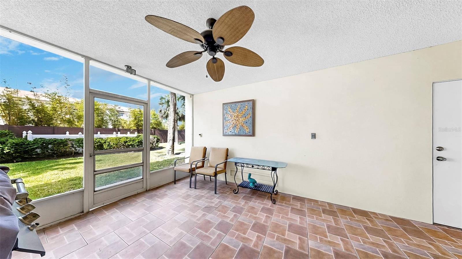 443 PINELLAS BAYWAY S #105, TIERRA VERDE, FL, 33715
