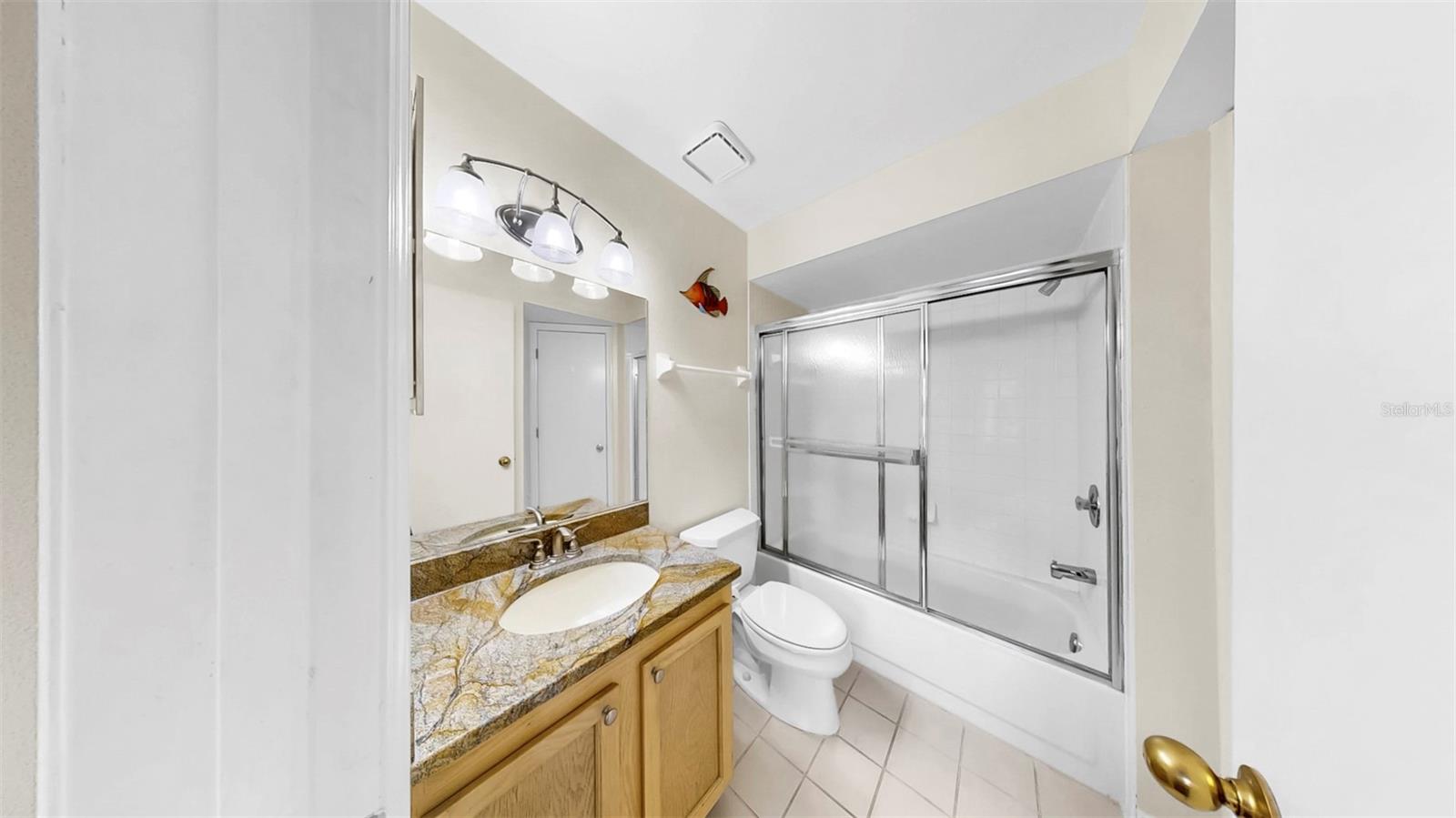 443 PINELLAS BAYWAY S #105, TIERRA VERDE, FL, 33715