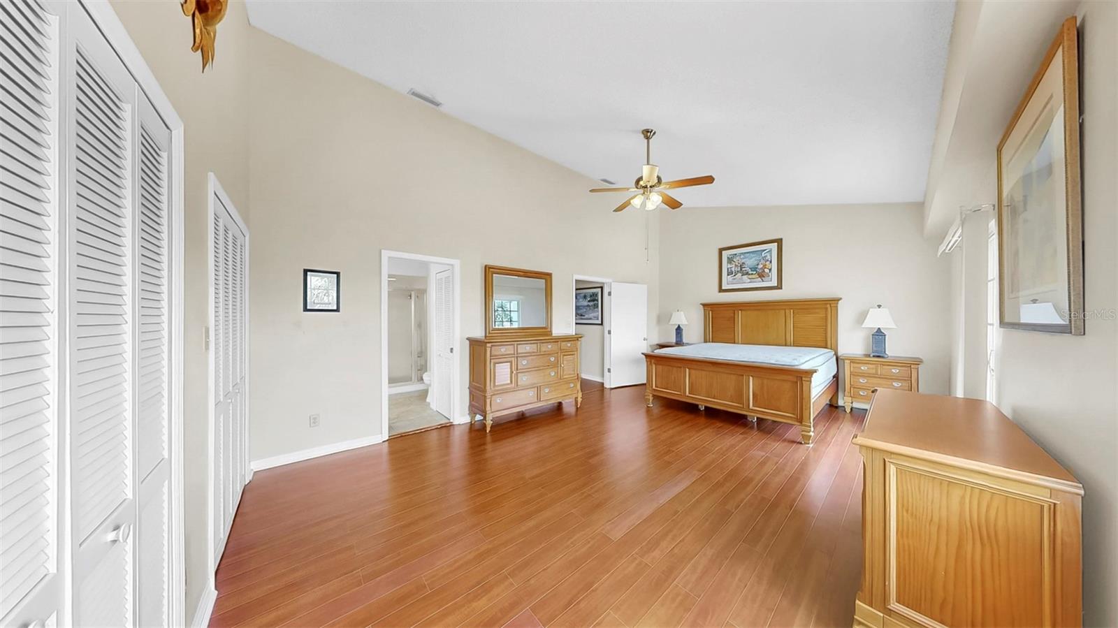 443 PINELLAS BAYWAY S #105, TIERRA VERDE, FL, 33715