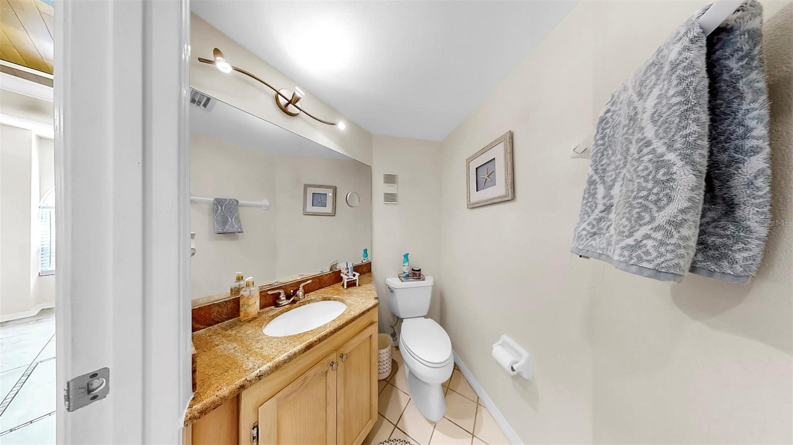 443 PINELLAS BAYWAY S #105, TIERRA VERDE, FL, 33715