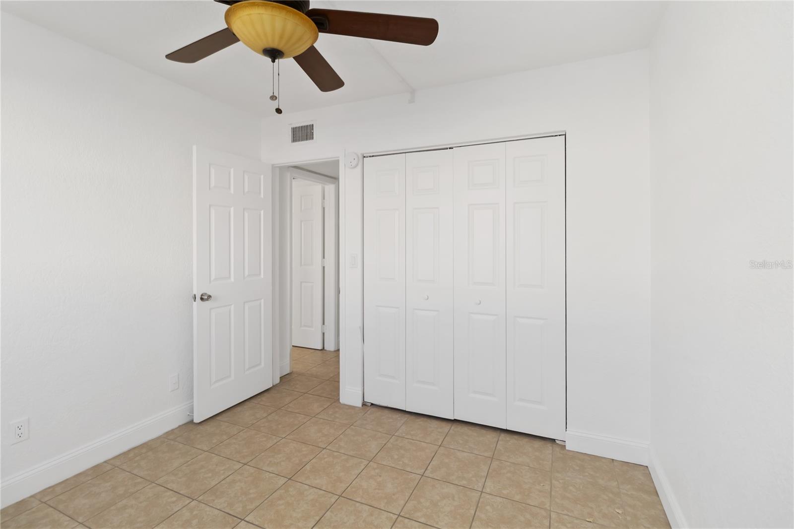 436 AUBURN DR #105, DAYTONA BEACH, FL, 32118