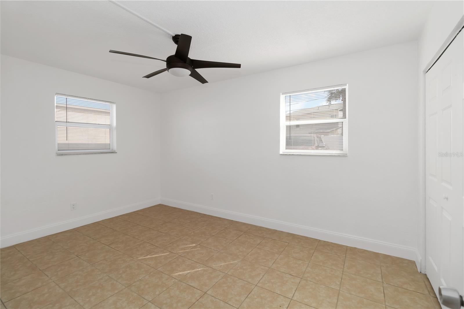 436 AUBURN DR #105, DAYTONA BEACH, FL, 32118