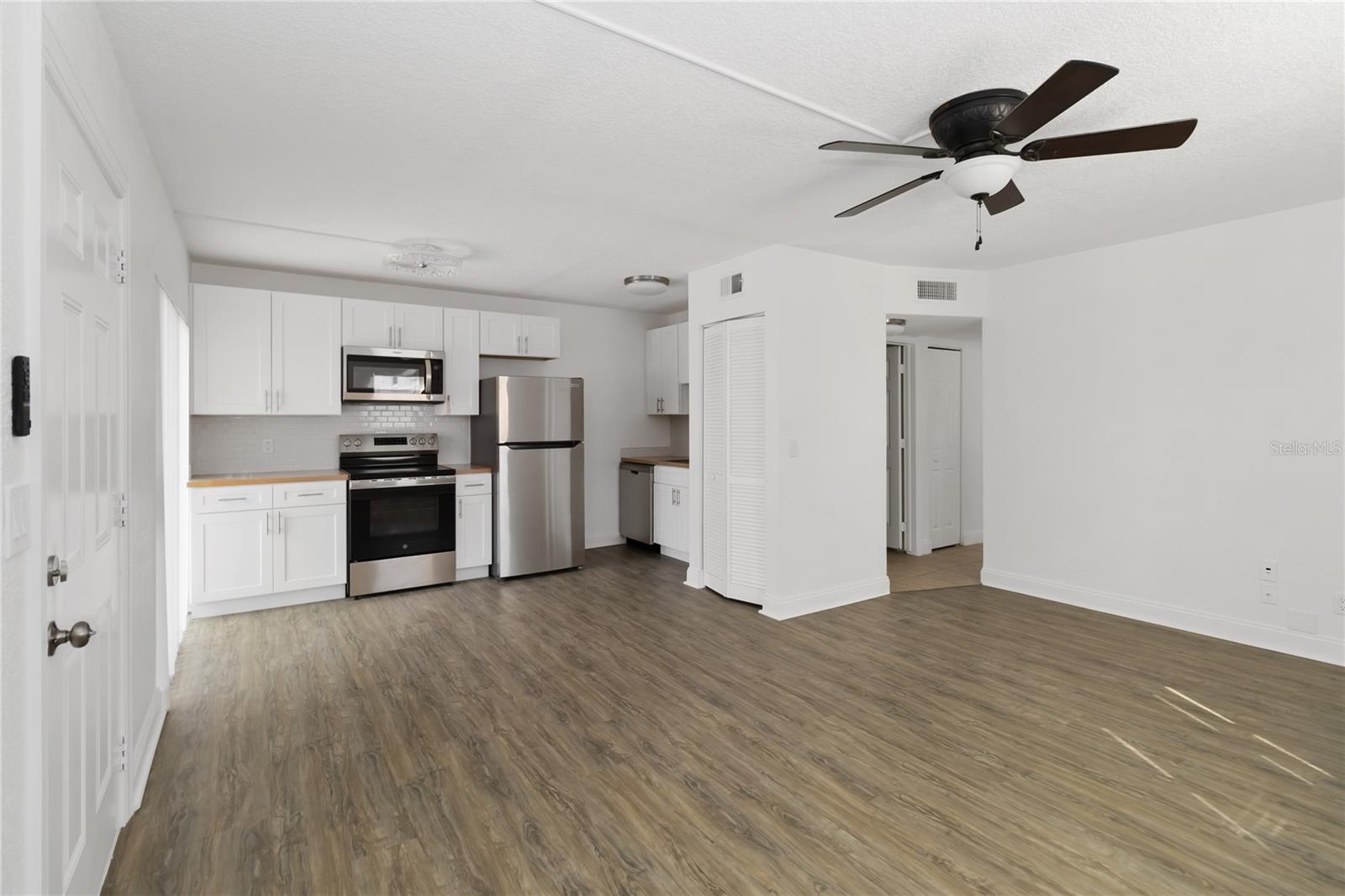 436 AUBURN DR #105, DAYTONA BEACH, FL, 32118