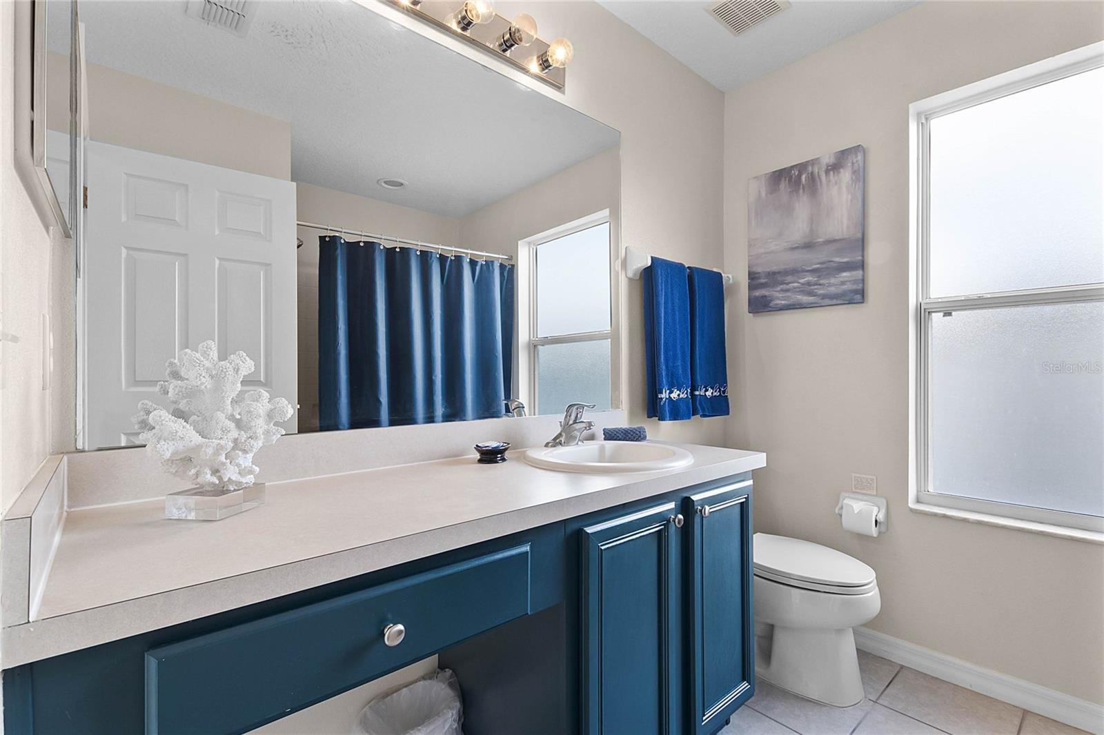 8614 LA ISLA DR, KISSIMMEE, FL, 34747