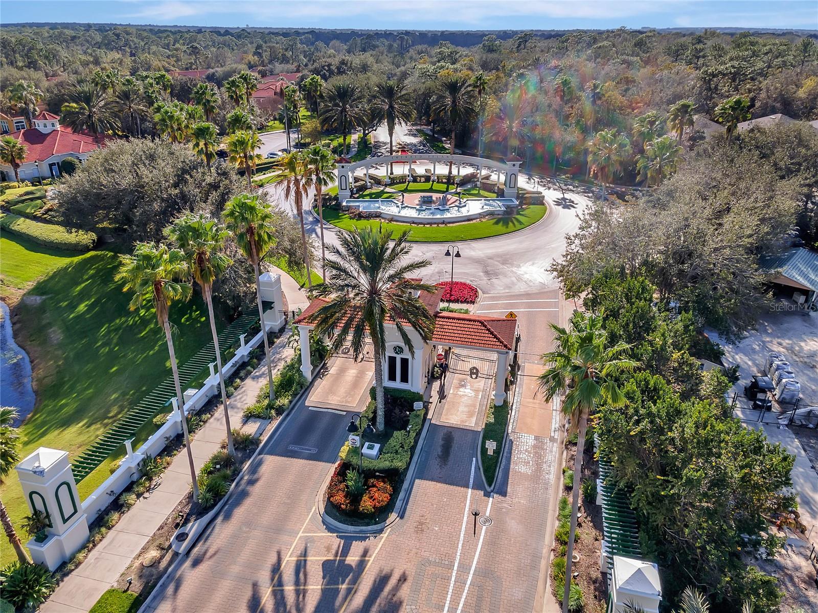 8614 LA ISLA DR, KISSIMMEE, FL, 34747