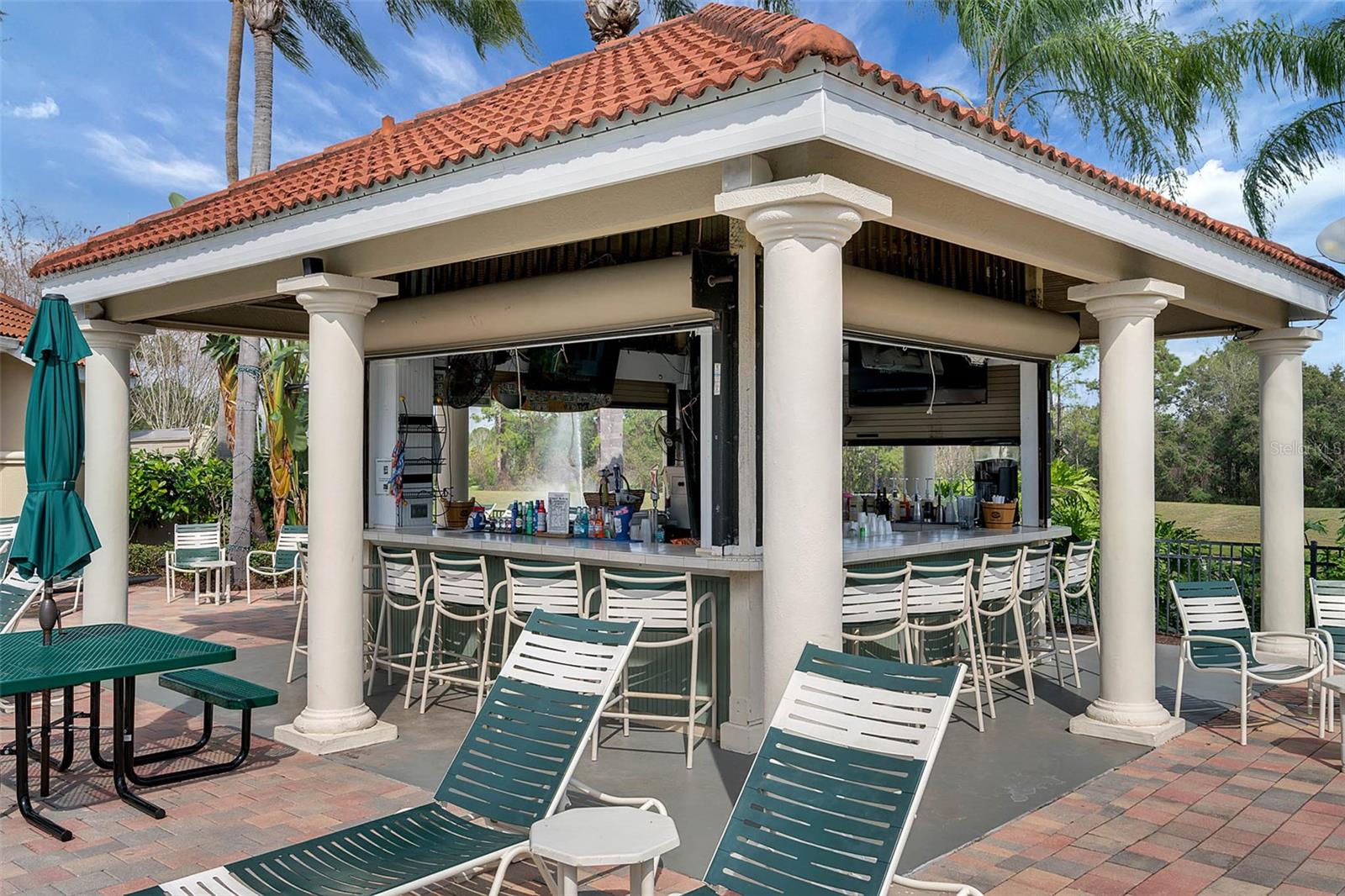 8614 LA ISLA DR, KISSIMMEE, FL, 34747