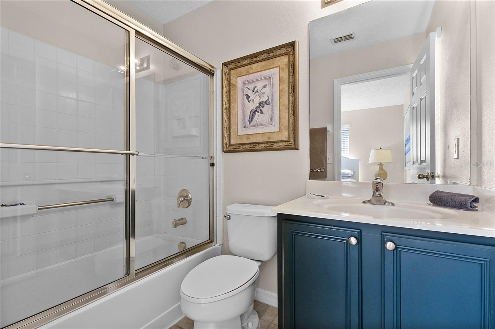 8614 LA ISLA DR, KISSIMMEE, FL, 34747