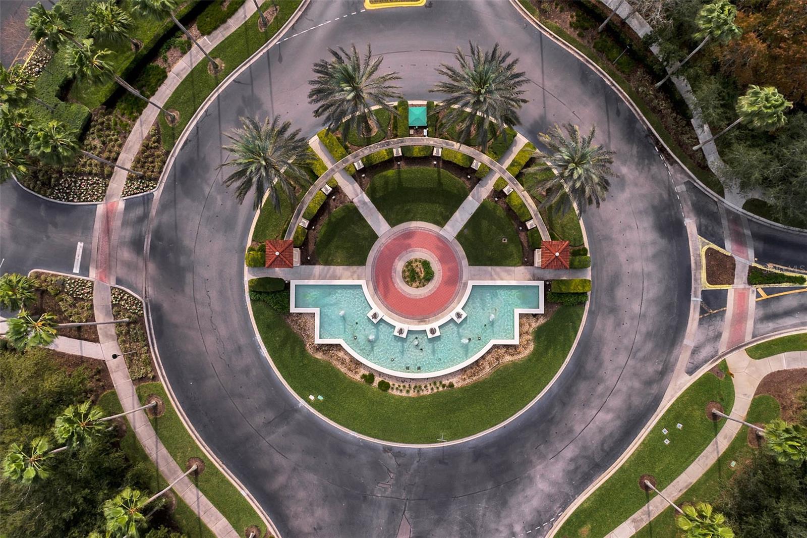 8614 LA ISLA DR, KISSIMMEE, FL, 34747