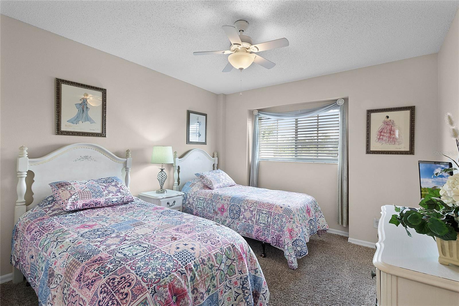 8614 LA ISLA DR, KISSIMMEE, FL, 34747