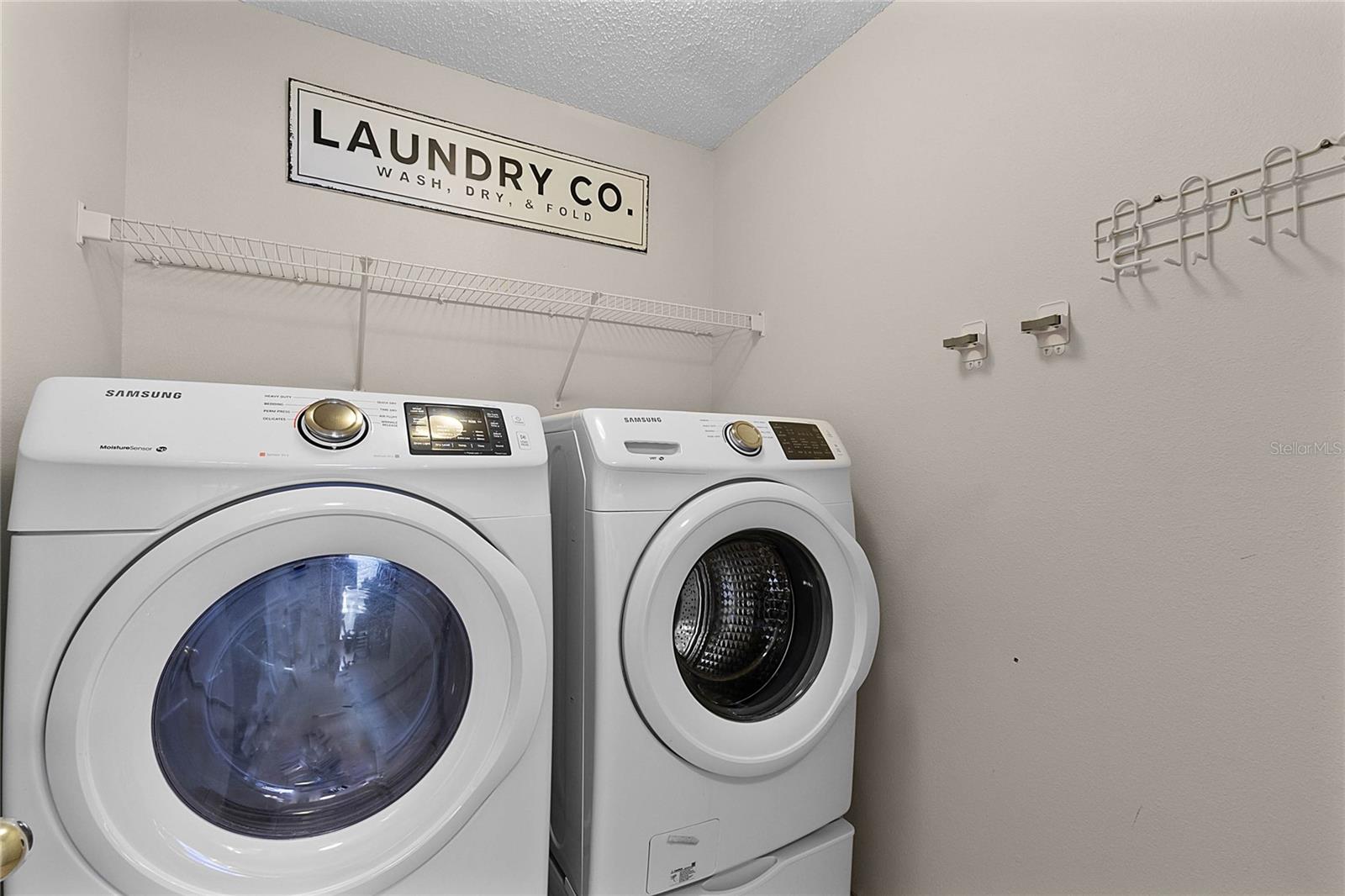 8614 LA ISLA DR, KISSIMMEE, FL, 34747