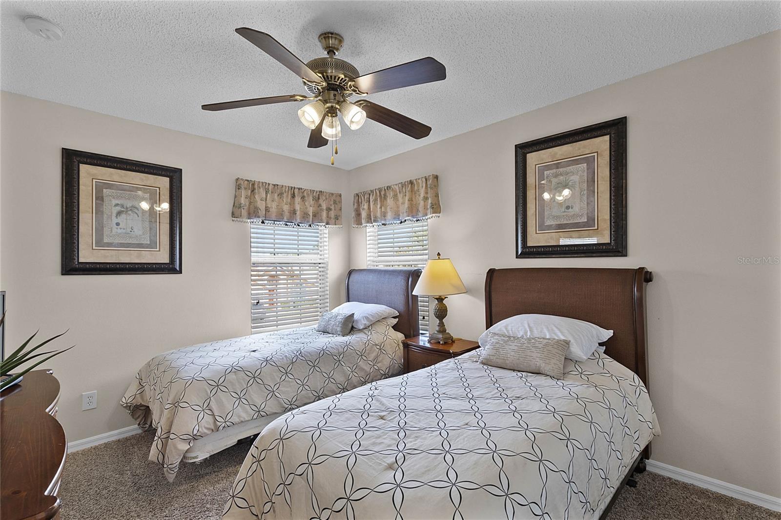 8614 LA ISLA DR, KISSIMMEE, FL, 34747