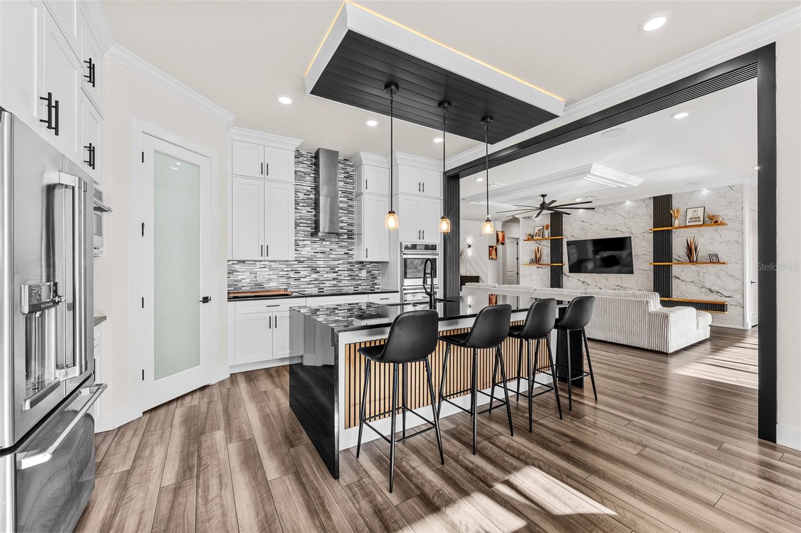 8621 IVY STARK BLVD, WESLEY CHAPEL, FL, 33545