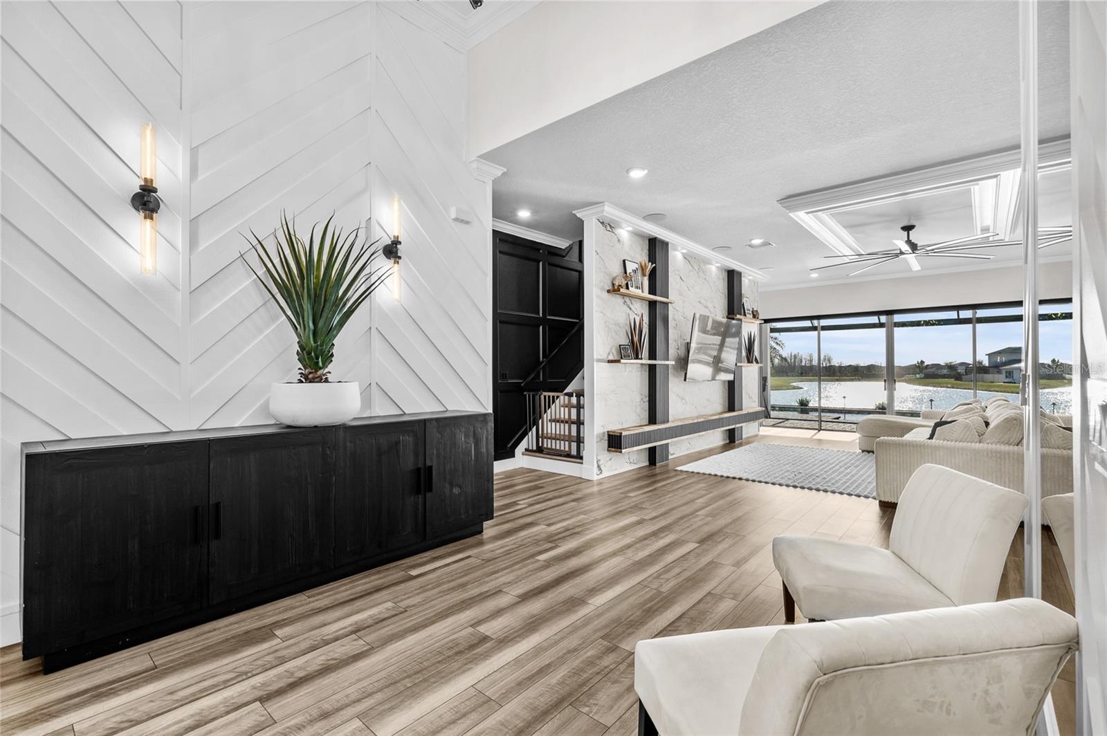 8621 IVY STARK BLVD, WESLEY CHAPEL, FL, 33545