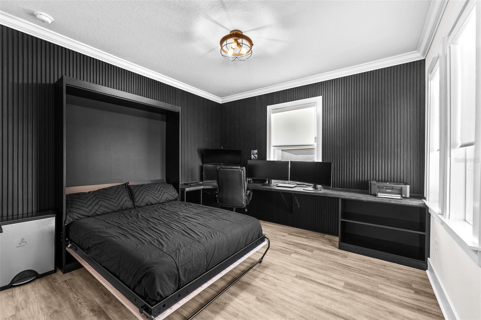 8621 IVY STARK BLVD, WESLEY CHAPEL, FL, 33545