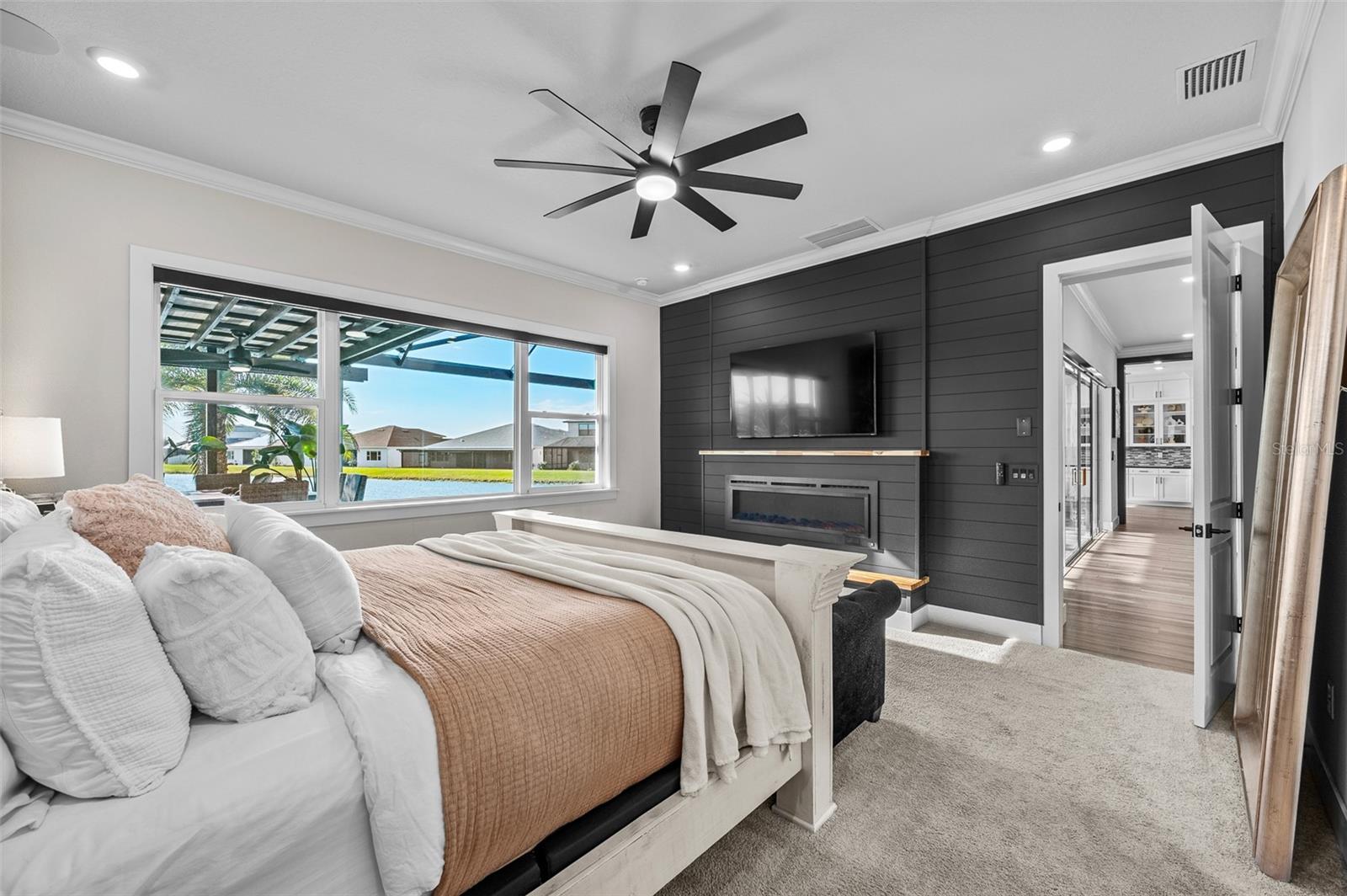 8621 IVY STARK BLVD, WESLEY CHAPEL, FL, 33545