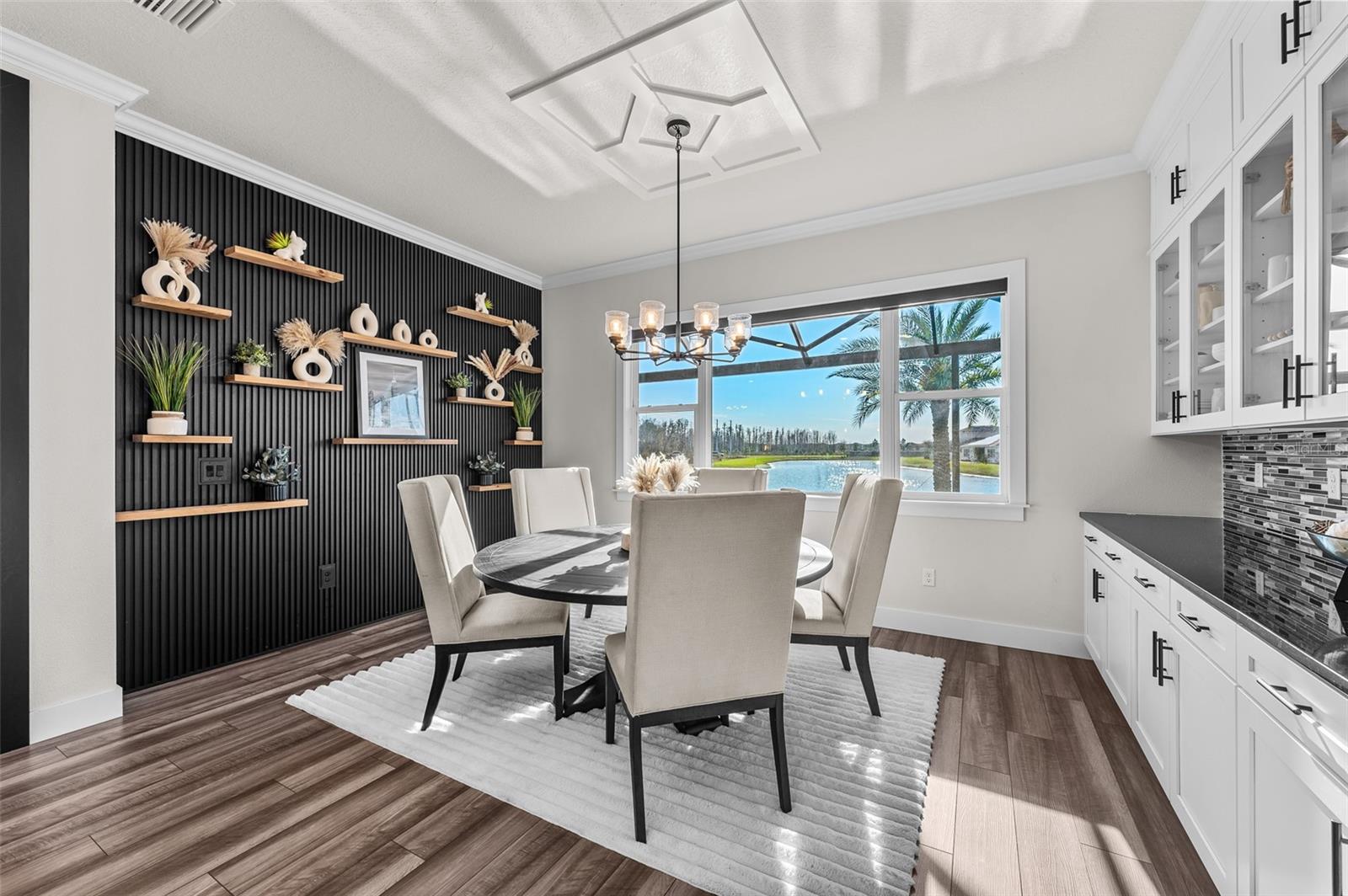 8621 IVY STARK BLVD, WESLEY CHAPEL, FL, 33545