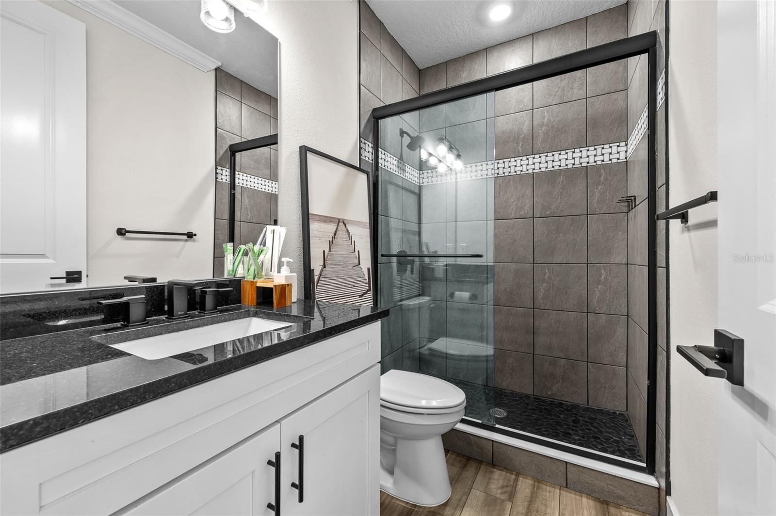 8621 IVY STARK BLVD, WESLEY CHAPEL, FL, 33545