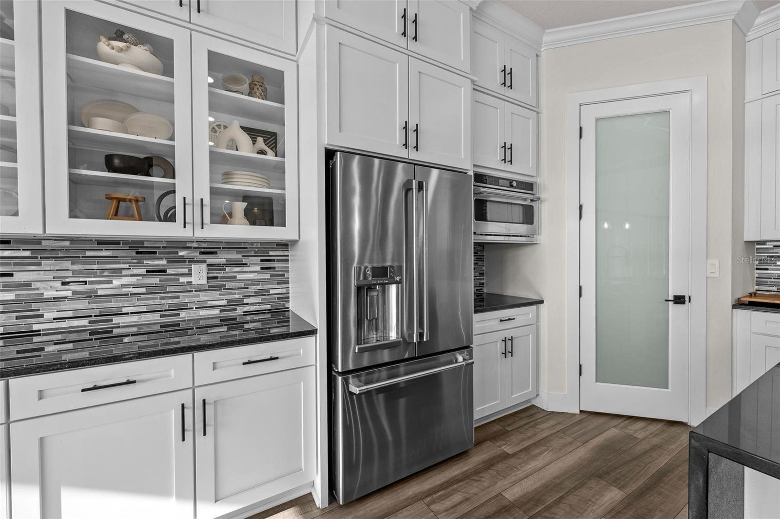 8621 IVY STARK BLVD, WESLEY CHAPEL, FL, 33545