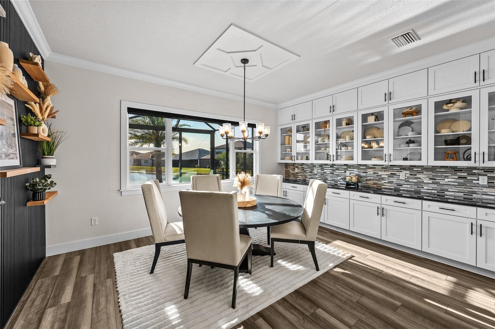 8621 IVY STARK BLVD, WESLEY CHAPEL, FL, 33545