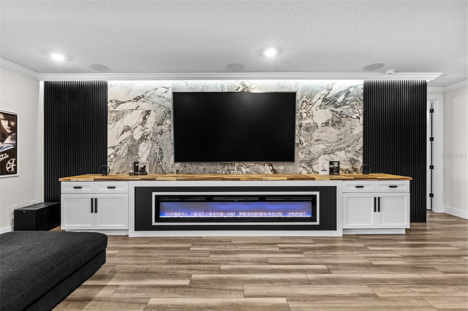 8621 IVY STARK BLVD, WESLEY CHAPEL, FL, 33545