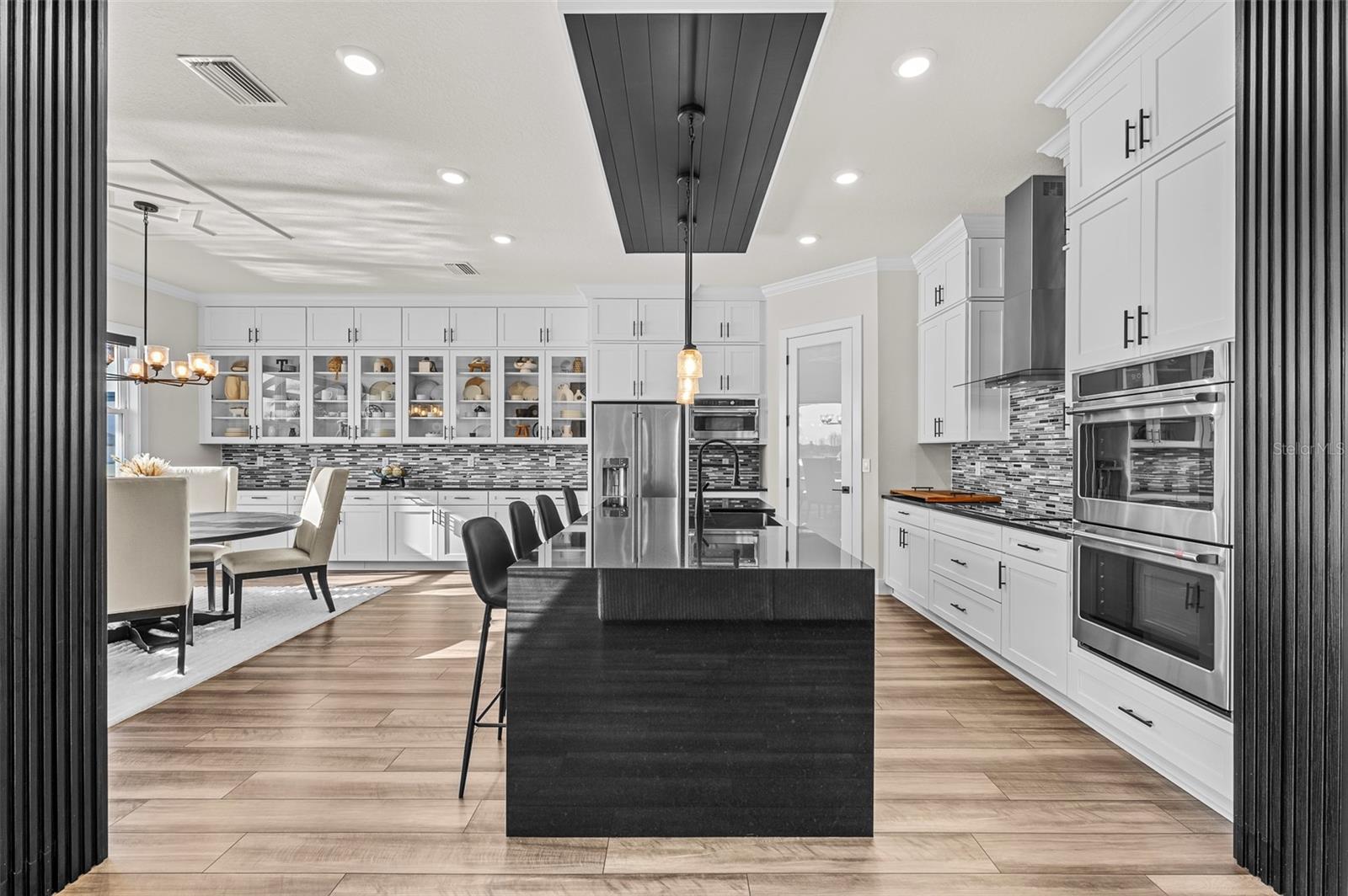 8621 IVY STARK BLVD, WESLEY CHAPEL, FL, 33545