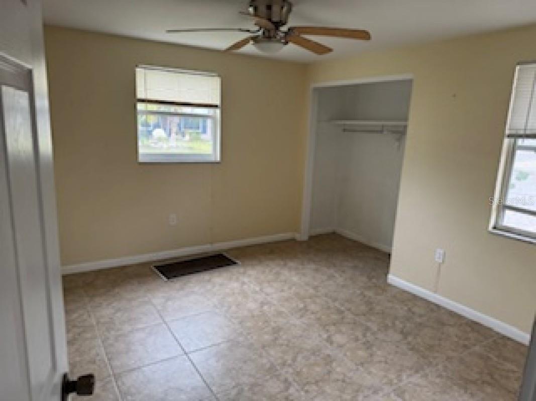 408 CLARK LN, HOLMES BEACH, FL, 34217