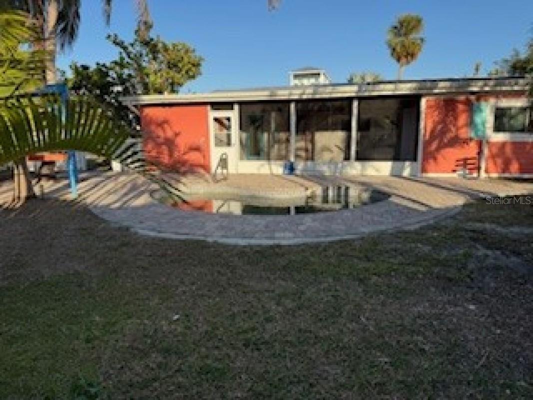 408 CLARK LN, HOLMES BEACH, FL, 34217