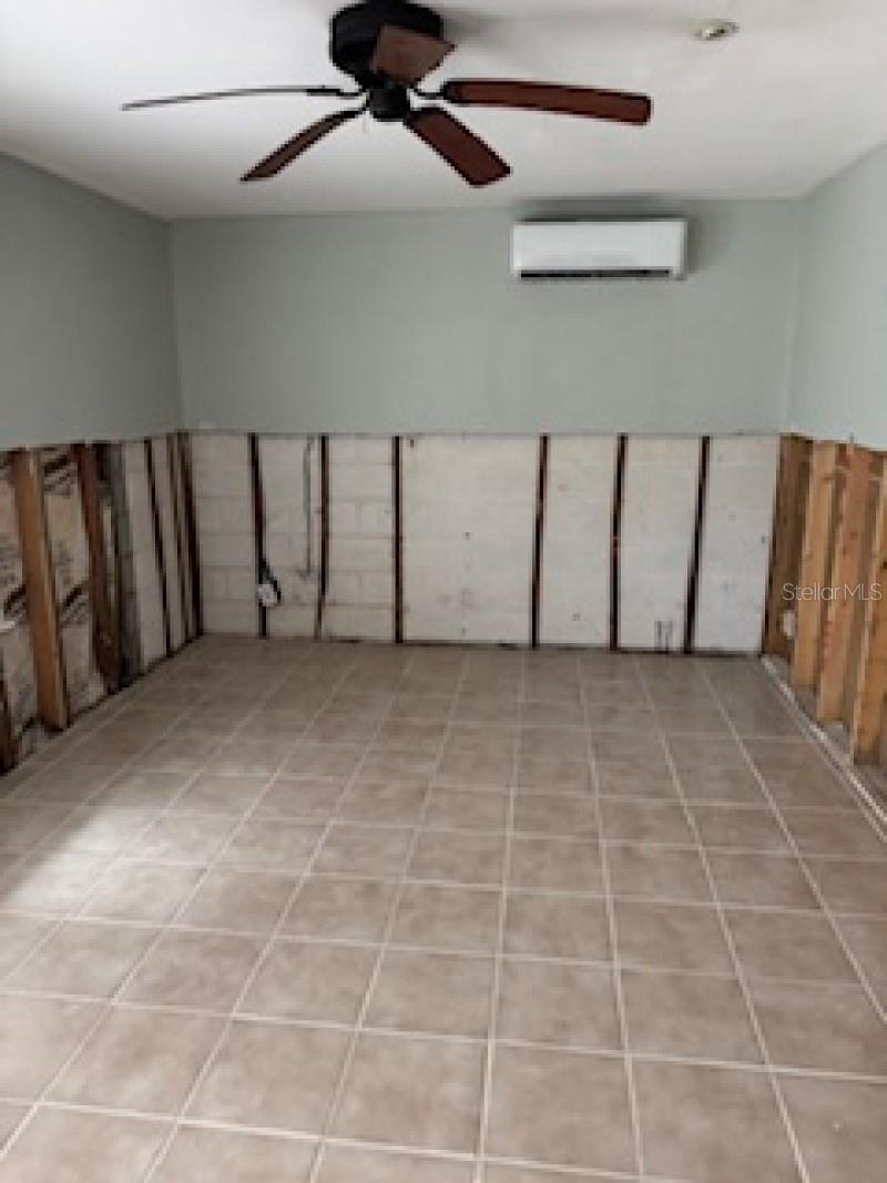 408 CLARK LN, HOLMES BEACH, FL, 34217