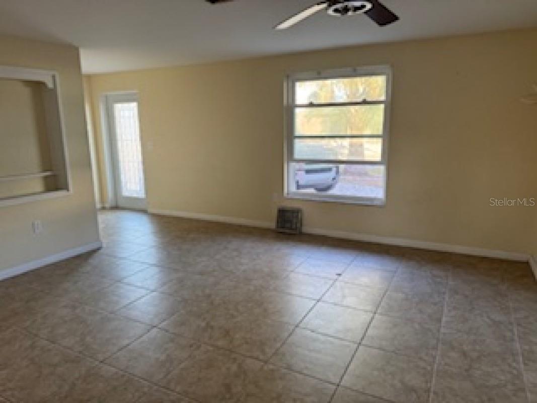 408 CLARK LN, HOLMES BEACH, FL, 34217