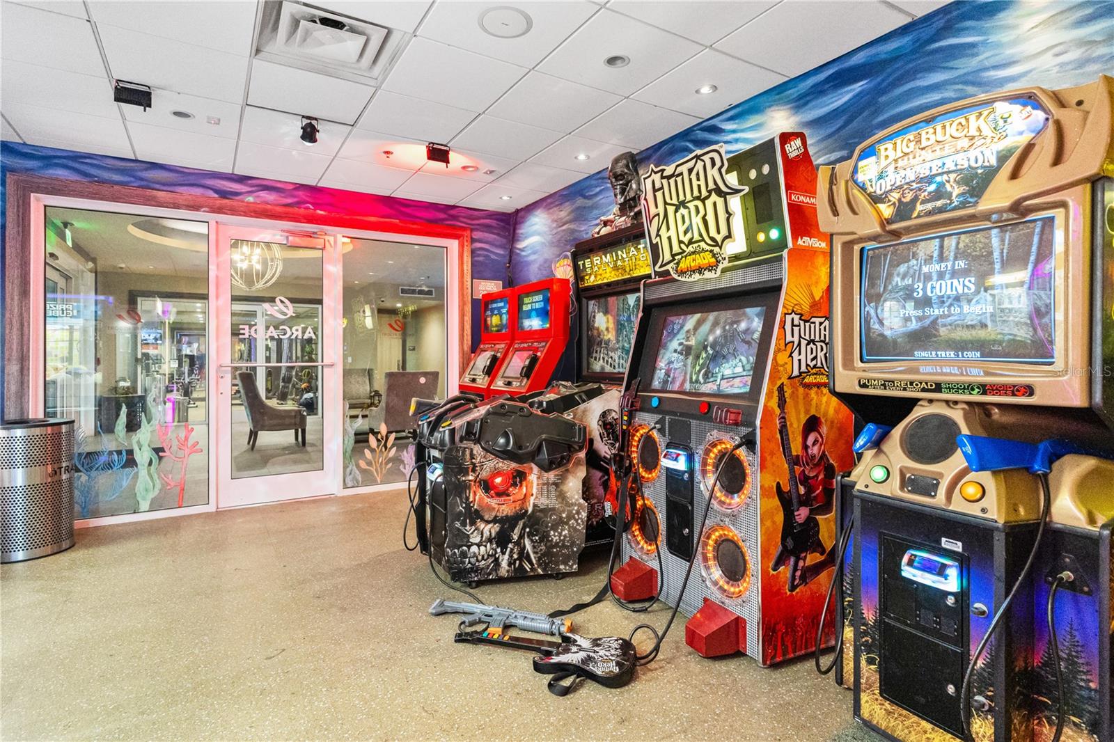 7783 WESTLAND DR, KISSIMMEE, FL, 34747