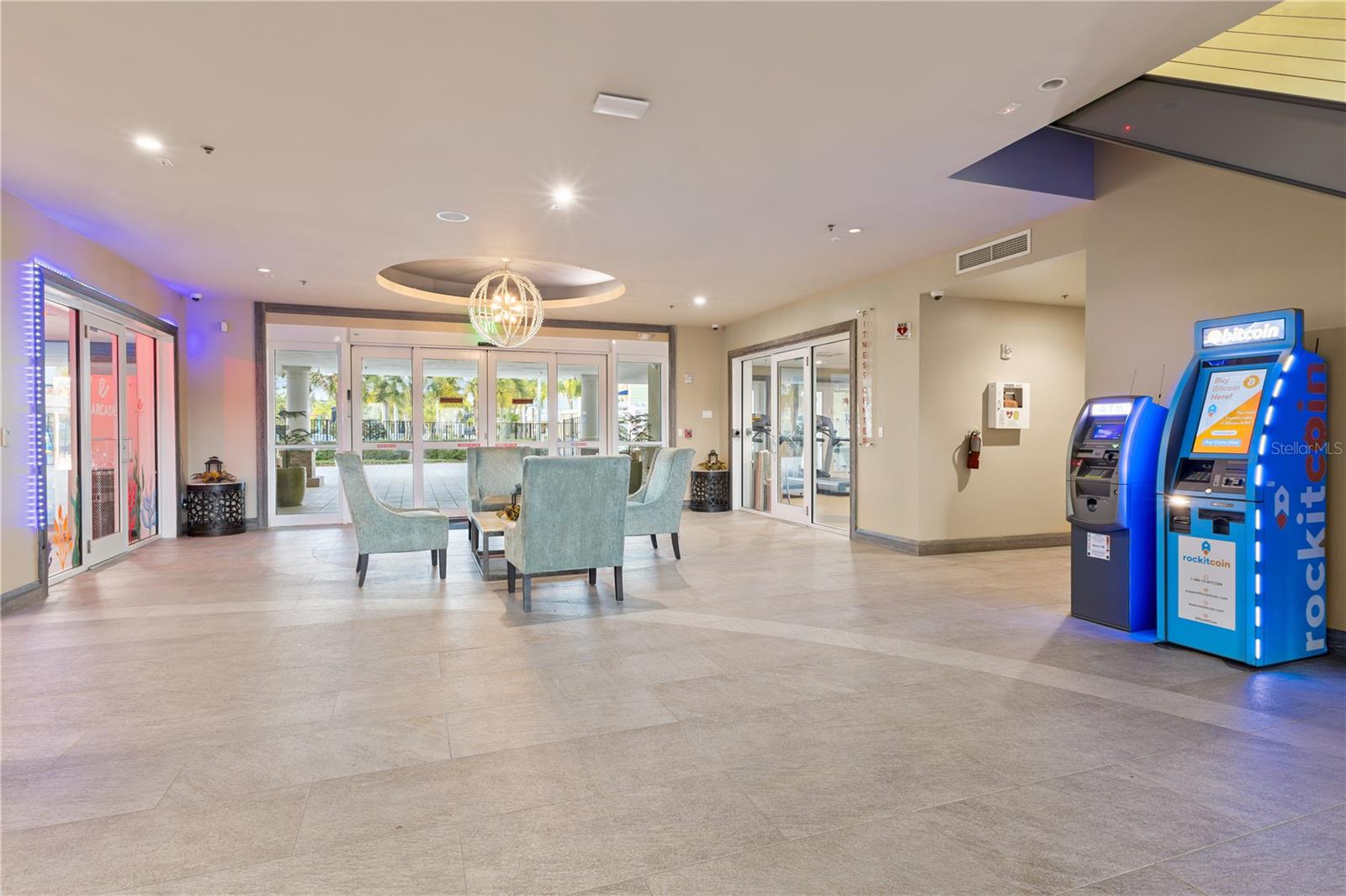 7783 WESTLAND DR, KISSIMMEE, FL, 34747