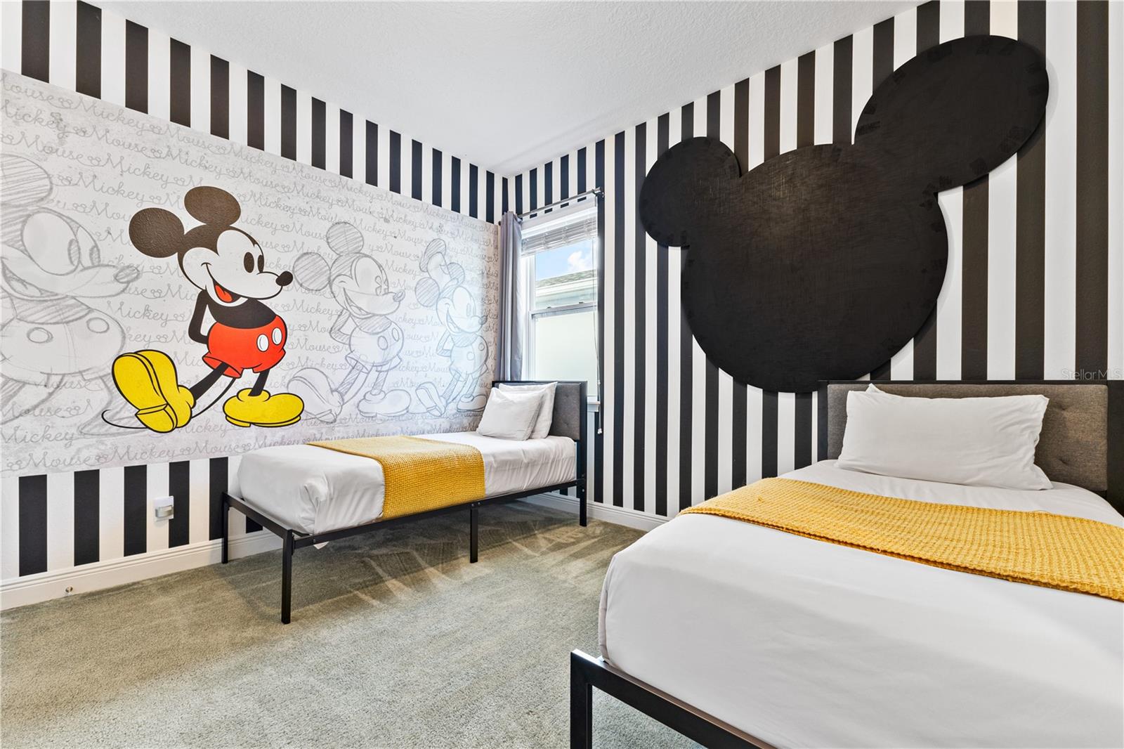 7783 WESTLAND DR, KISSIMMEE, FL, 34747