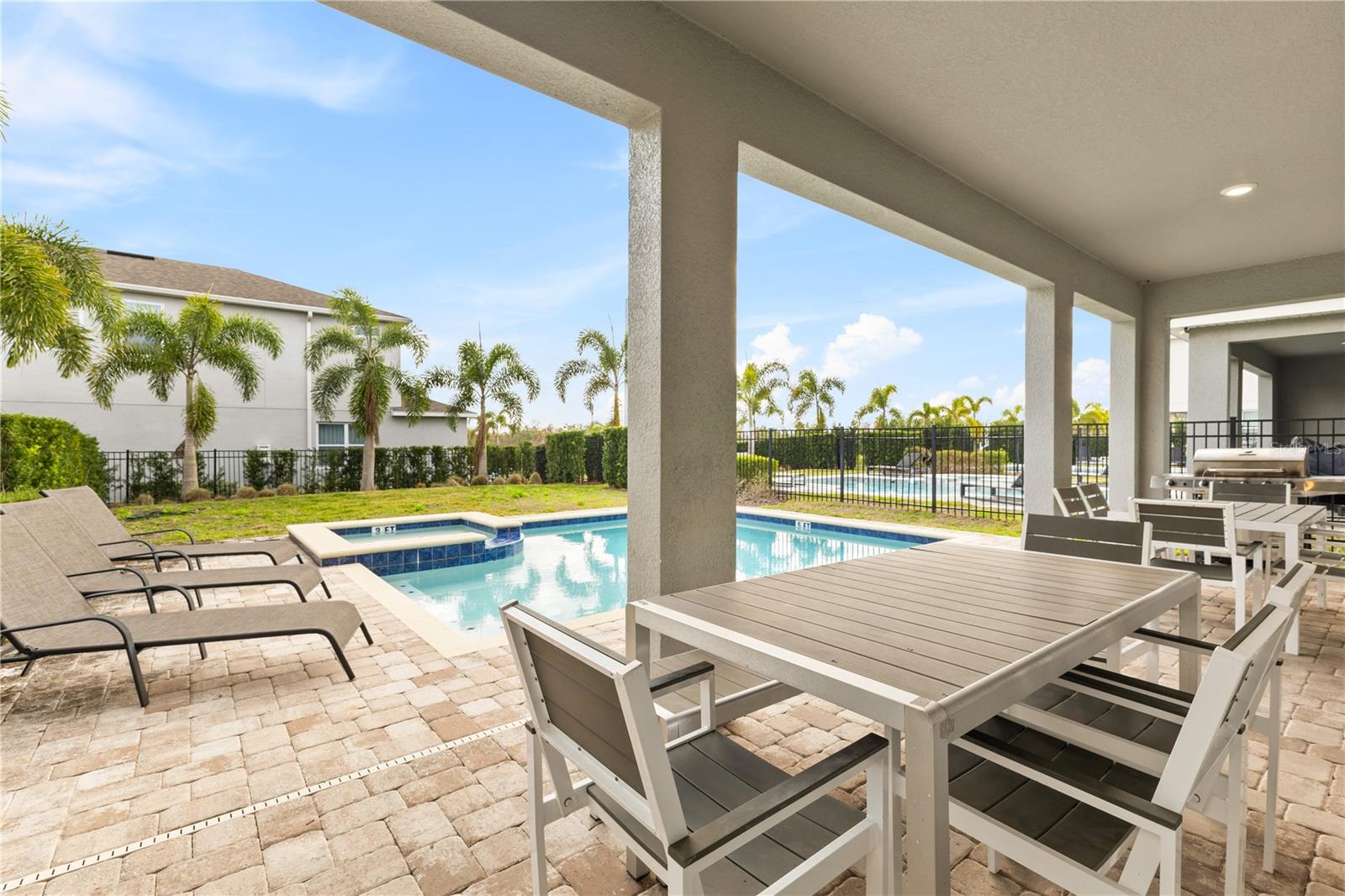 7783 WESTLAND DR, KISSIMMEE, FL, 34747