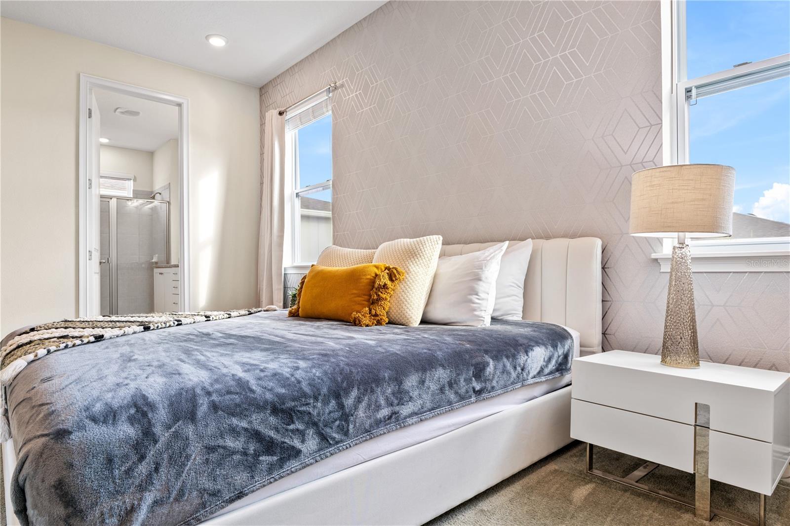 7783 WESTLAND DR, KISSIMMEE, FL, 34747