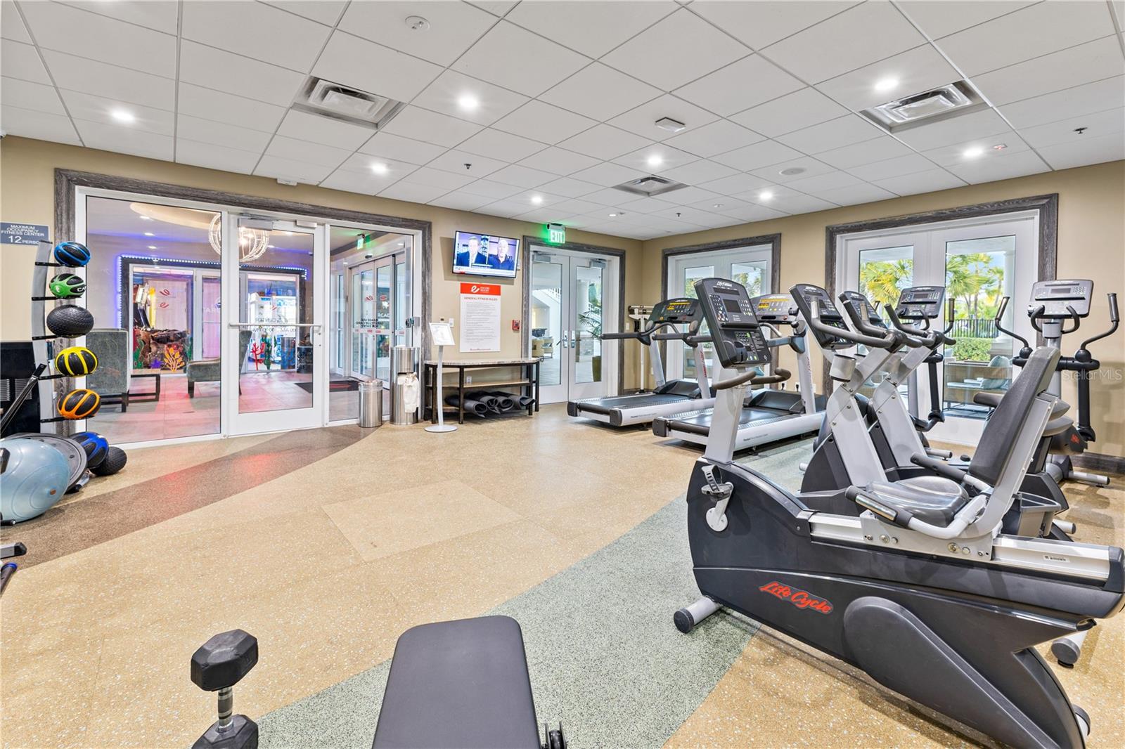 7783 WESTLAND DR, KISSIMMEE, FL, 34747