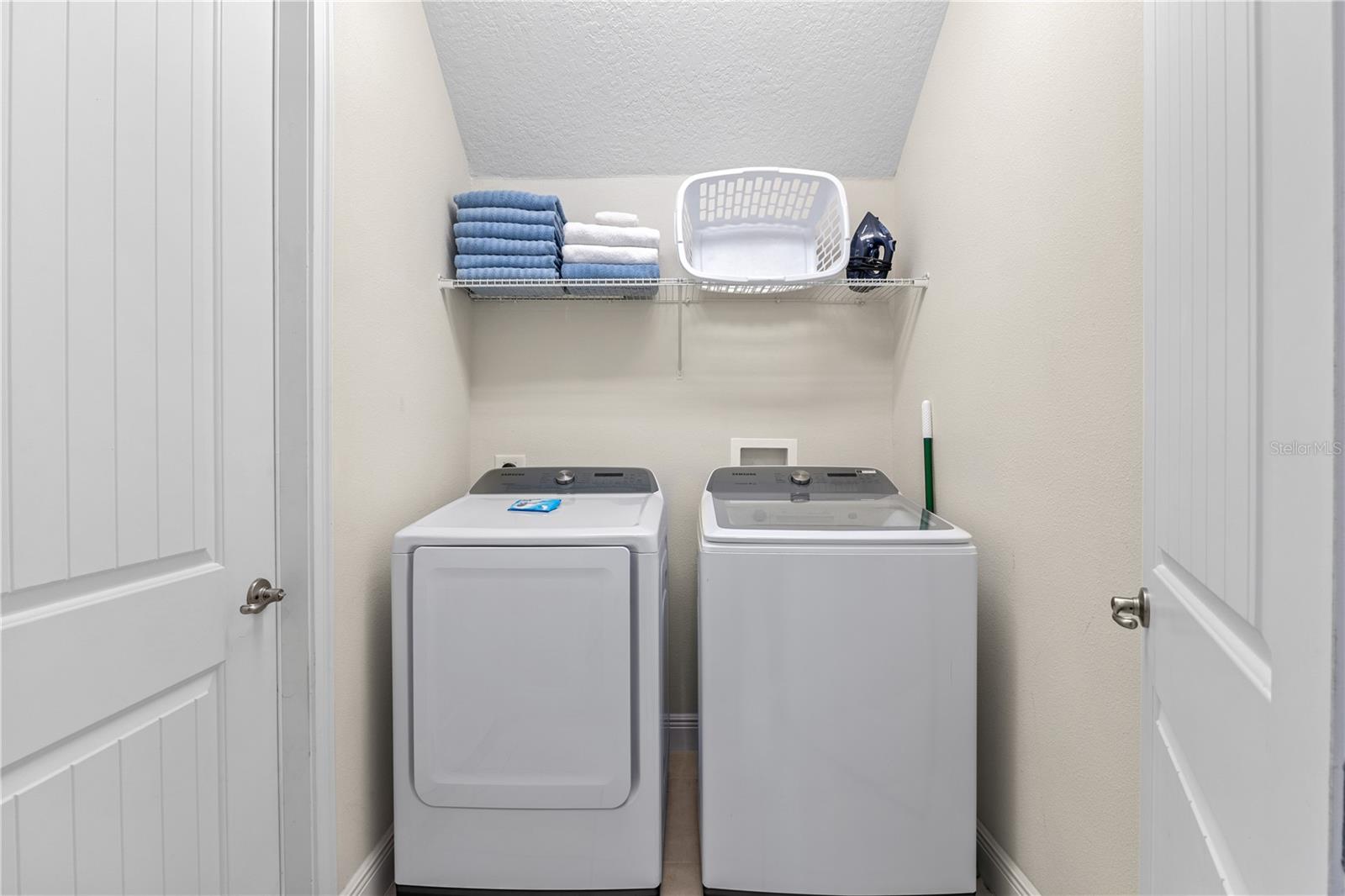 7783 WESTLAND DR, KISSIMMEE, FL, 34747