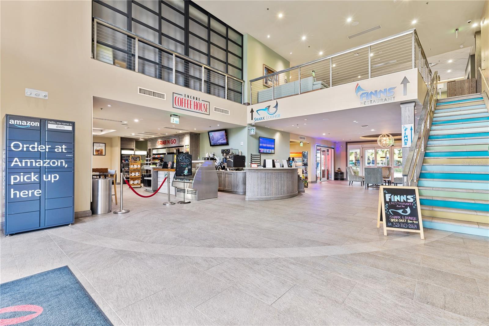 7783 WESTLAND DR, KISSIMMEE, FL, 34747