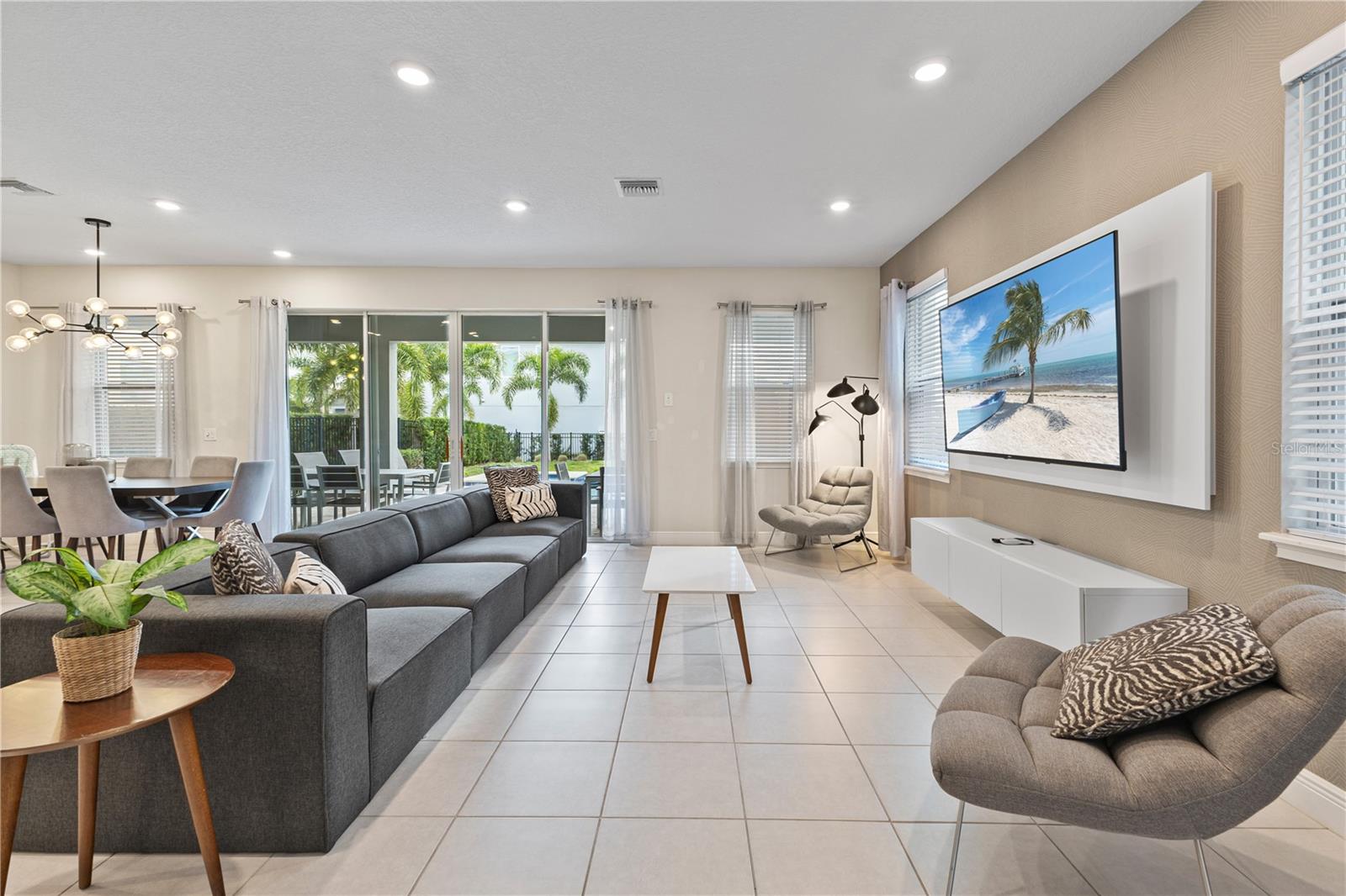 7783 WESTLAND DR, KISSIMMEE, FL, 34747