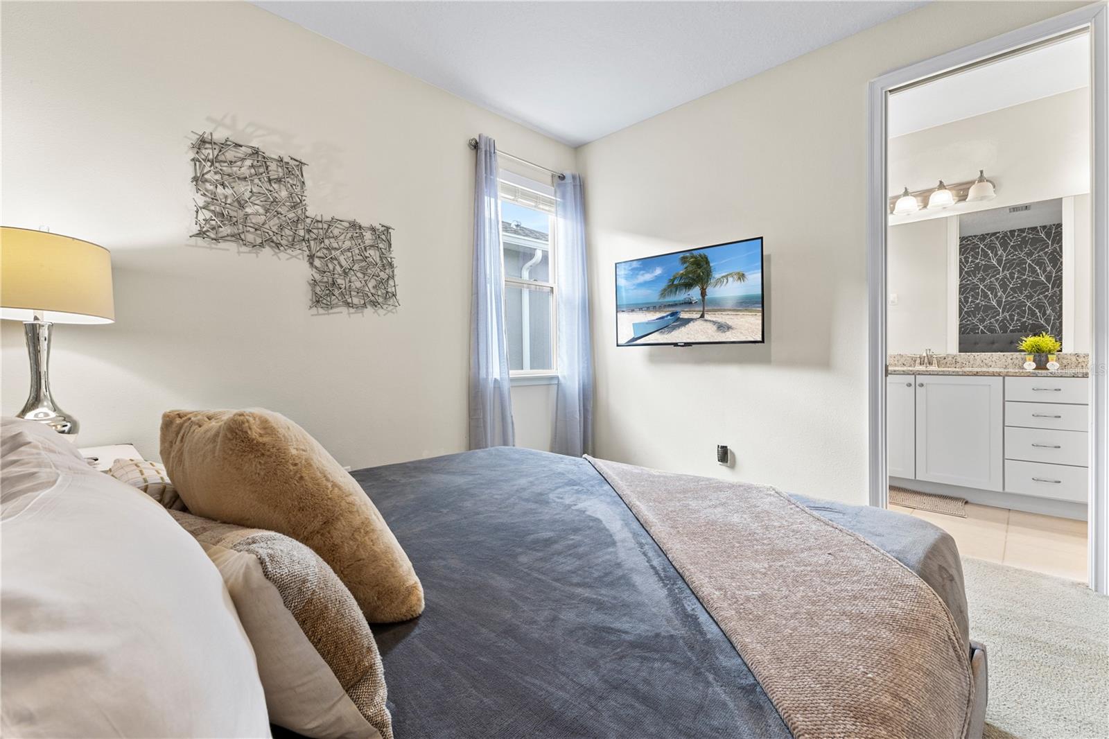 7783 WESTLAND DR, KISSIMMEE, FL, 34747