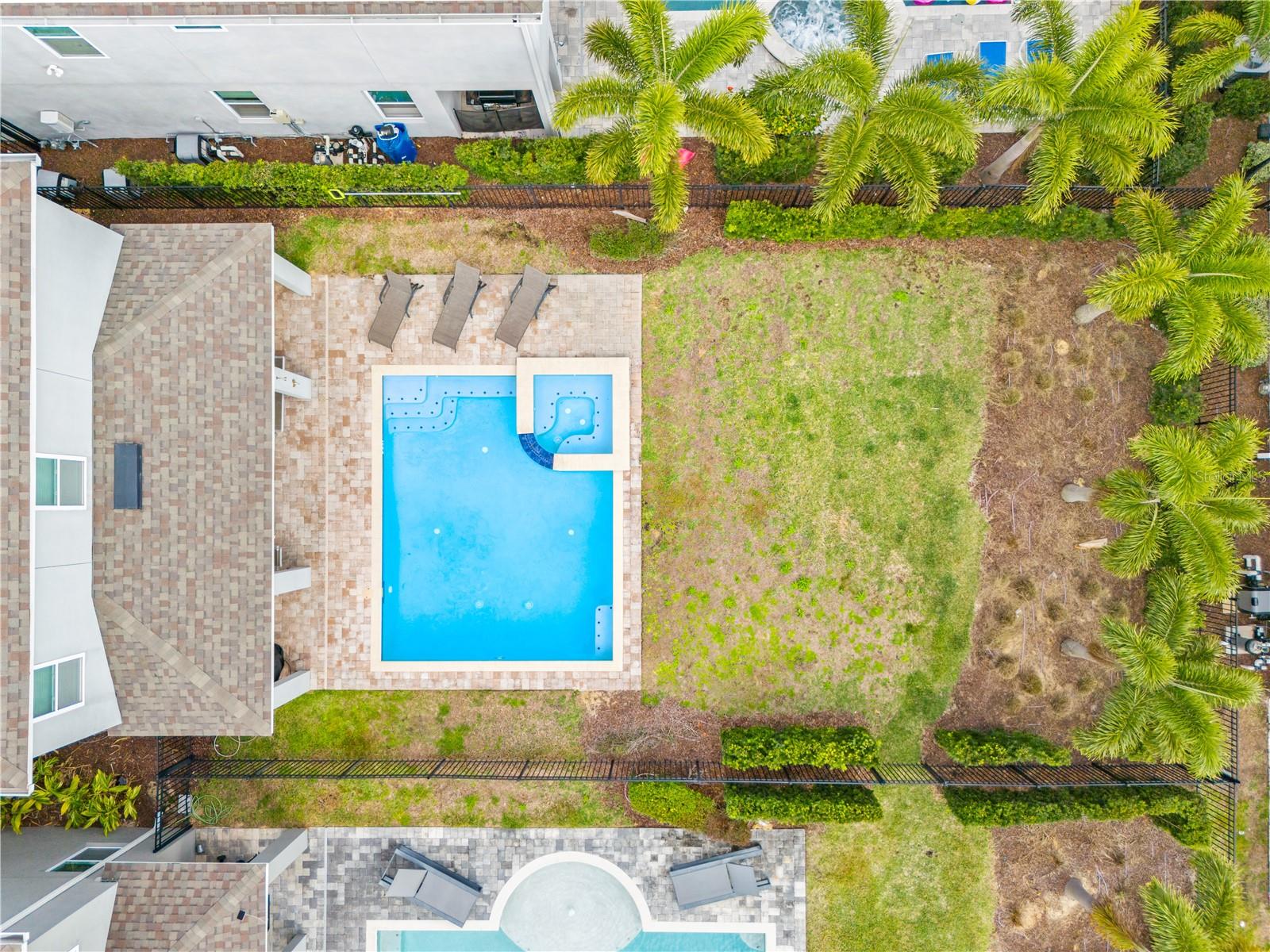 7783 WESTLAND DR, KISSIMMEE, FL, 34747