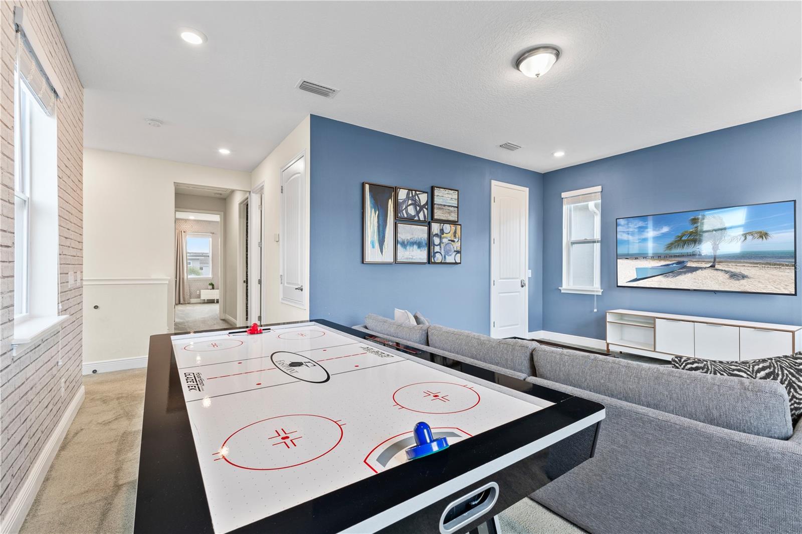 7783 WESTLAND DR, KISSIMMEE, FL, 34747