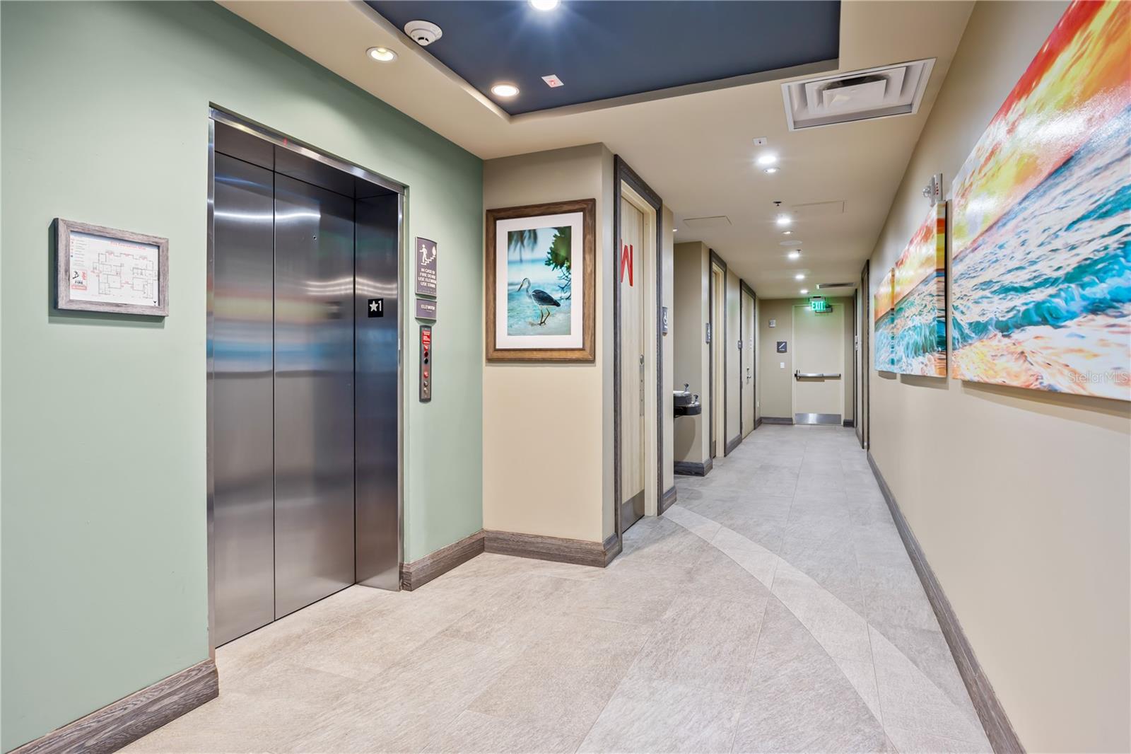 7783 WESTLAND DR, KISSIMMEE, FL, 34747