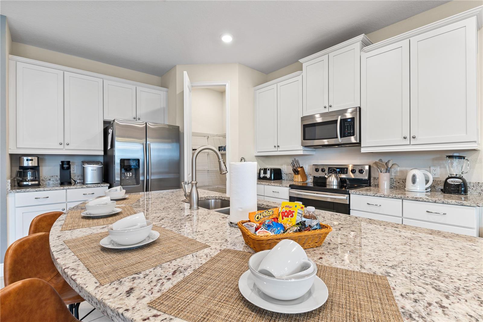 7783 WESTLAND DR, KISSIMMEE, FL, 34747